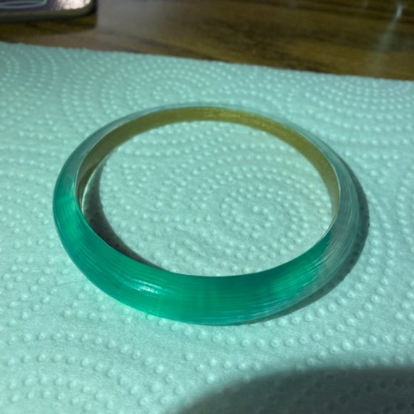 Alexis Bittar bracelet - Picture 2 of 3